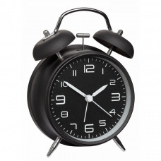 Настольные часы-будильник TFA 60102501