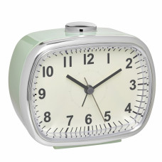 Настольные часы-будильник TFA 60103204