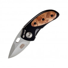 Нож True Jacknife (TR TU576K)