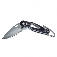 Нож True Smartknife (TR TU573K)