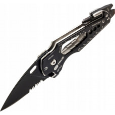 Нож True Smartknife+ (TR TU6869)