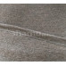 Термофутболка с длинным рукавом мужская Accapi Technosoft EVO, Anthracite, 2XL (ACC T301.966-XXL)