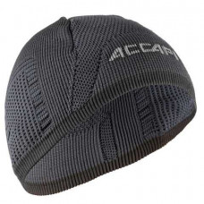 Шапка Accapi Cap, Black, One Size (ACC A837.999-OS)