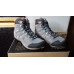Ботинки трекинговые мужские Asolo Piuma MM, Cendre Grey (ASL A27006.A779-8.5) размер 42 1/2 (27.5 см)