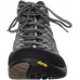 Ботинки трекинговые мужские Asolo Piuma MM, Cendre Grey (ASL A27006.A779-8.5) размер 42 1/2 (27.5 см)