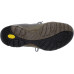 Ботинки трекинговые мужские Asolo Piuma MM, Cendre Grey (ASL A27006.A779-8) размер 42 (27 см)