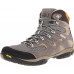 Ботинки трекинговые мужские Asolo Piuma MM, Cendre Grey (ASL 27006.A779-10) размер 44 1/2 (29 см)