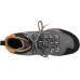 Ботинки трекинговые мужские Asolo Piuma MM, Cendre Grey (ASL A27006.A779-7.5) размер 41 1/3 (26.5 см)