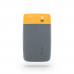 Портативний акумулятор (повербанк) Biolite Charge 20 PD (BLT CBA0100)