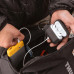 Портативний акумулятор (повербанк) Biolite Charge 20 PD (BLT CBA0100)