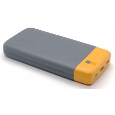 Портативний акумулятор (повербанк) Biolite Charge 80 PD, 20000 mAh (BLT CBC0100)
