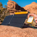 Сонячна батарея (панель) BioLite SolarPanel 10+ Updated (BLT SPC0200)