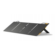 Солнечная батарея (панель) BioLite SolarPanel 100 (BLT SPD0100)