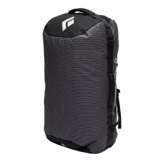 Сумка-рюкзак Black Diamond Stonehauler Pro 30L, Black (BD 680091.0002)