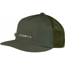 Кепка Buff Pack Trucker Cap (Solid Military) (BU 131562.846.10.00)