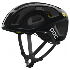 Велошлем POC Octal X MIPS, L (Uranium Black) (PC 106681002LRG1)