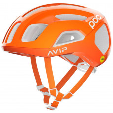 Велошлем POC Ventral Air MIPS, L (Fluorescent Orange AVIP) (PC 107551217LRG1)