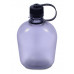 Фляга Pinguin Tritan Bottle Flask BPA-free Grey, 0.75 л (PNG 659.Grey-0.75)