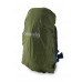 Накидка на рюкзак (чехол от дождя) Pinguin Raincover, 35-55L, Khaki, M (PNG 356243)