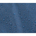 Спальный мешок-кокон Pinguin Spirit CCS (-5/-12/-31°C), 195 см, Right Zip, Blue (PNG 232455)