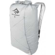 Складной герметичный рюкзак Sea to Summit Ultra-Sil Dry Day Pack 22, High Rise (STS ATC012051-071810)
