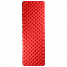 Надувний килимок Sea to Summit Air Sprung Comfort Plus Insulated Mat Rectangular Large, 201х64х8 см, Red (STS AMCPINS_RL)