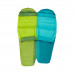 Спальный мешок Sea To Summit Ascent Ac III (-11/-18°C), 198 см, Long, Left Zip (STS AAC3-L)