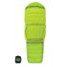 Спальный мешок Sea To Summit Ascent Ac III (-11/-18°C), 183 см, Regular, Left Zip (STS AAC3-R)