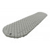 Надувний килимок Sea To Summit Comfort Plus Mat Regular, 184х55х6.3 см, Grey (STS AMCPRAS)