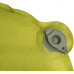 Самонадувающийся коврик Sea To Summit Self-Inflating Comfort Light Mat GreenRegular 183х51х5 см (STS AMSICLR)