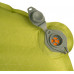 Самонадувающийся коврик Sea To Summit Self-Inflating Comfort Light Mat GreenRegular 183х51х5 см (STS AMSICLR)