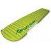 Самонадувающийся коврик Sea To Summit Self-Inflating Comfort Light Mat GreenRegular 183х51х5 см (STS AMSICLR)