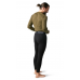 Термоштаны мужские Smartwool Men's Merino 250 Baselayer Bottom Boxed, Black, S (SW SW016362.001-S)