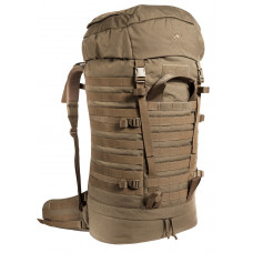 Рюкзак тактический Tasmanian Tiger Field Pack MK II Coyote Brown (TT 7963.346)