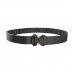 Тактичний ремінь Tasmanian Tiger Modular Belt, L, 105-125 см, Black (TT 7238.040-L)