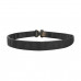 Тактичний ремінь Tasmanian Tiger Modular Belt, L, 105-125 см, Black (TT 7238.040-L)