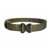 Тактический ремень Tasmanian Tiger Modular Belt Set, Olive, 105-125 см (TT 7152.331-105)