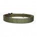 Тактический ремень Tasmanian Tiger Modular Belt Set, Olive, 105-125 см (TT 7152.331-105)