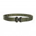 Тактичний ремінь Tasmanian Tiger Modular Belt, L, 105-125 см, Olive (TT 7238.331-L)