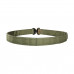 Тактичний ремінь Tasmanian Tiger Modular Belt, L, 105-125 см, Olive (TT 7238.331-L)