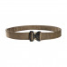 Тактичний ремінь Tasmanian Tiger Modular Belt, L, 105-125 см, Coyote Brown (TT 7238.346-L)