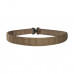 Тактичний ремінь Tasmanian Tiger Modular Belt, L, 105-125 см, Coyote Brown (TT 7238.346-L)