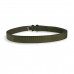 Разгрузочный ремень Tasmanian Tiger Equipment Belt MK2 SET, Olive, р.S (TT 7633.331-S)