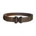 Тактический ремень Tasmanian Tiger Modular Belt Set, Coyote Brow, 120 см (TT 7152.346-120)