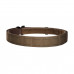 Тактический ремень Tasmanian Tiger Modular Belt Set, Coyote Brow, 120 см (TT 7152.346-120)