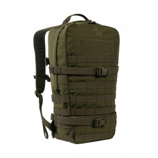 Рюкзак тактический Tasmanian Tiger Essential Pack L MKII Olive (TT 7595.331)