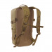 Рюкзак тактический Tasmanian Tiger Essential Pack L MKII Khaki (TT 7595.343)