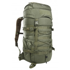 Рюкзак тактический Tasmanian Tiger Mil OPS Pack 30 Olive (TT 7323.331)