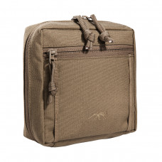 Подсумок медицинский Tasmanian Tiger Tac Pouch 5.1 Coyote Brown (TT 7274.346)