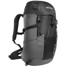 Походный рюкзак Tatonka Hike Pack 32 л (Black/Titan Grey) (TAT 1555.100)